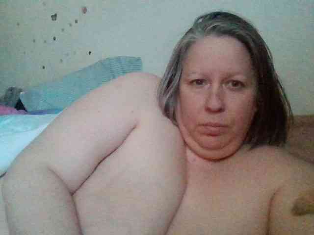 starlight1983 webcam