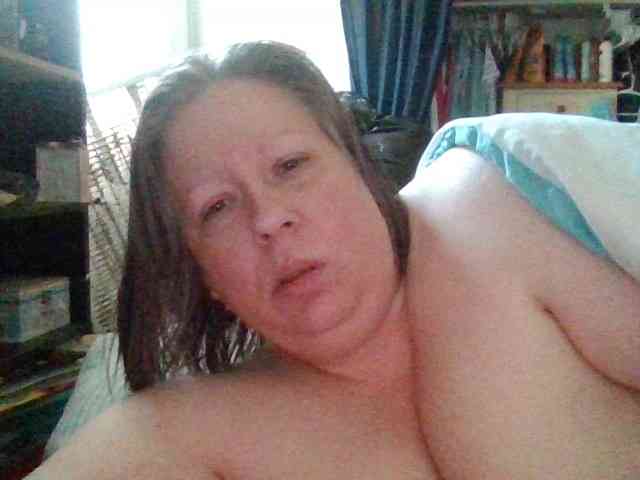 starlight1983 webcam