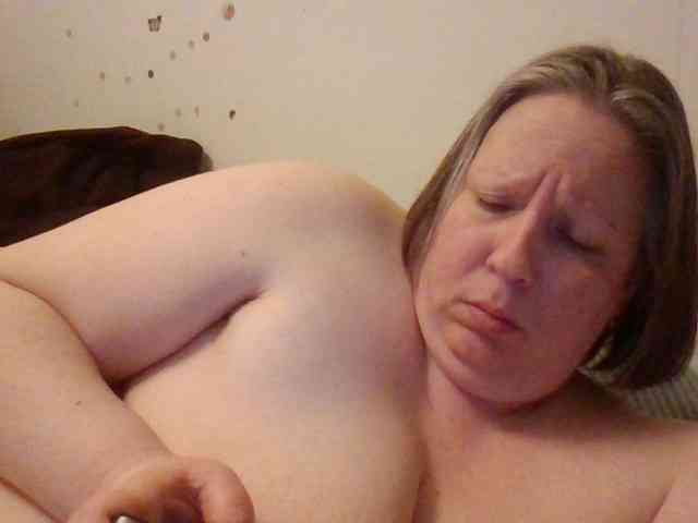 starlight1983 webcam