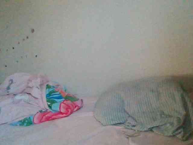 starlight1983 webcam