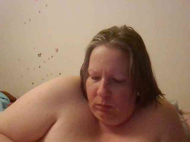 starlight1983 webcam