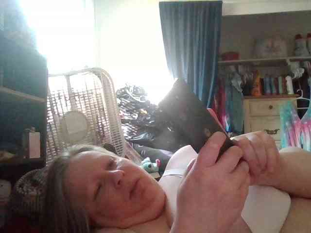 starlight1983 webcam