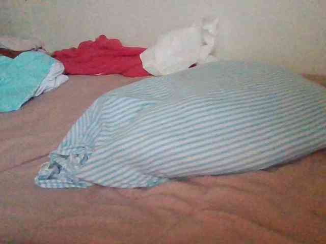 starlight1983 webcam