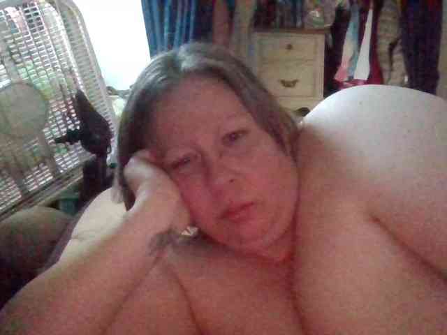 starlight1983 webcam