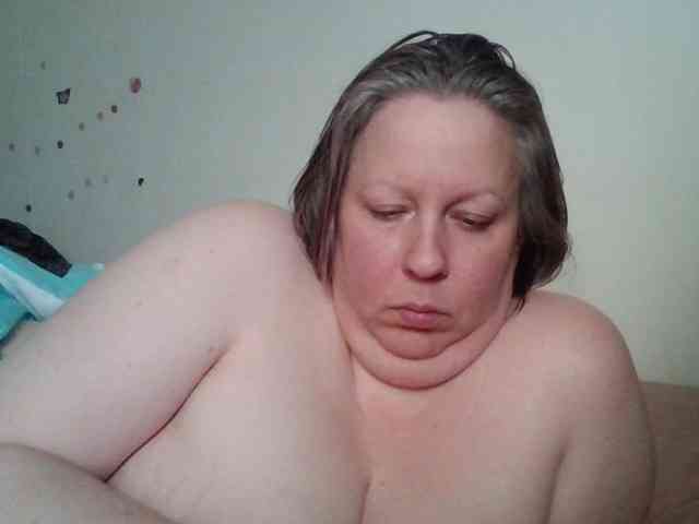 starlight1983 webcam