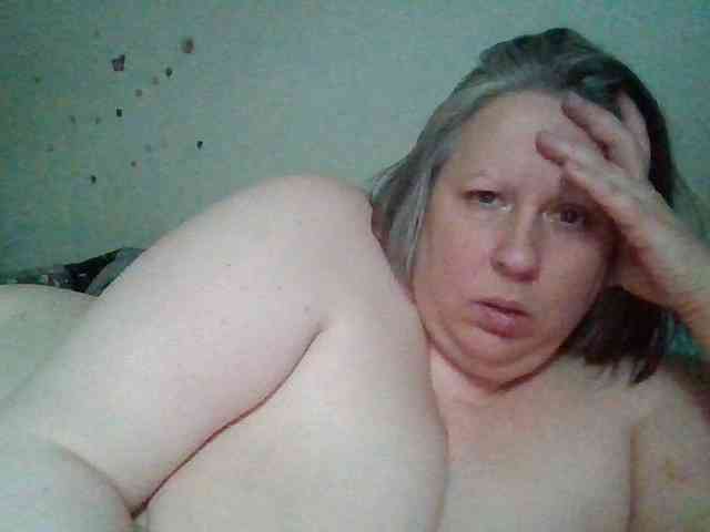 starlight1983 webcam