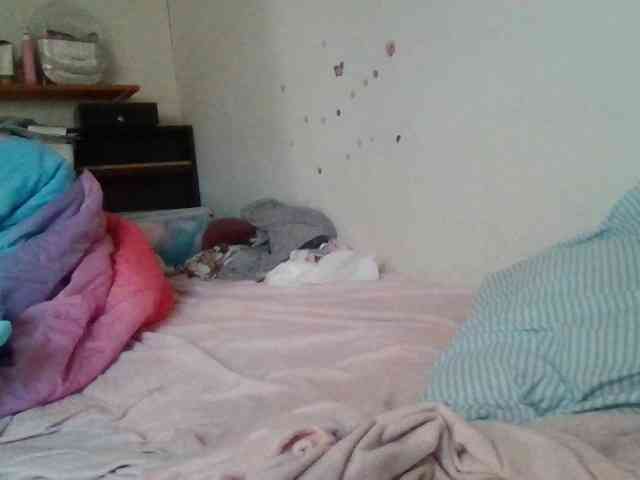 starlight1983 webcam