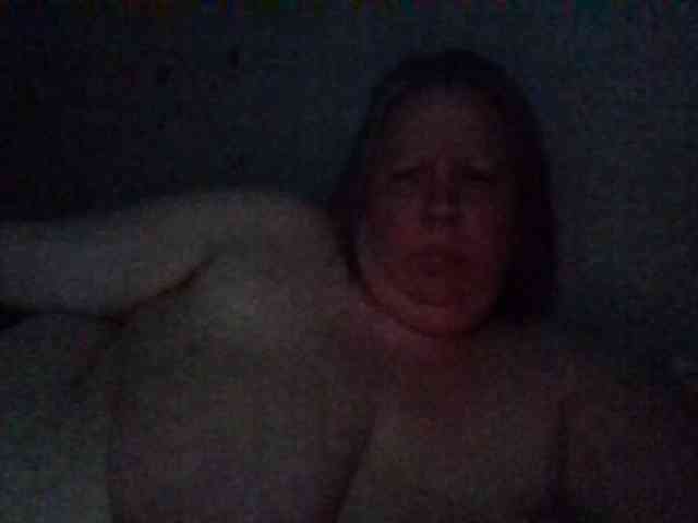 starlight1983 webcam