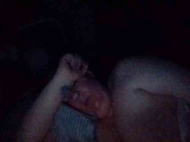 starlight1983 webcam