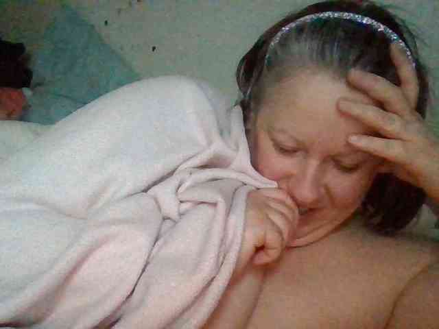 starlight1983 webcam