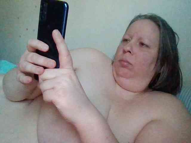 starlight1983 webcam