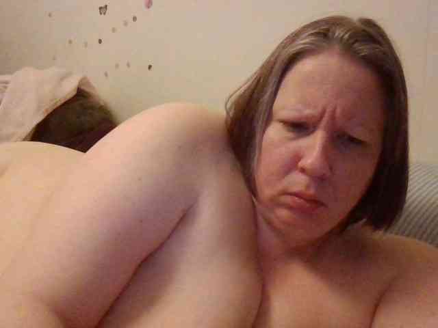 starlight1983 webcam