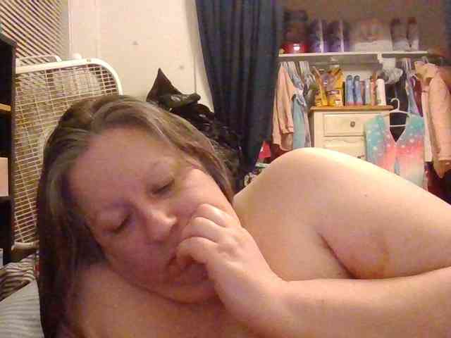 starlight1983 webcam