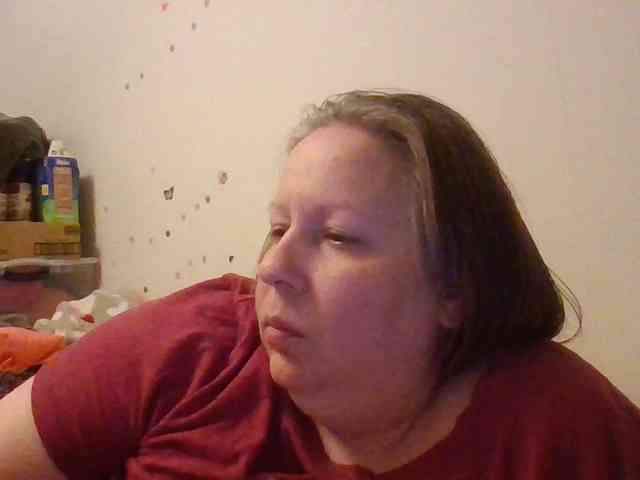 starlight1983 webcam