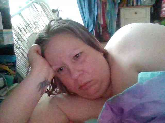 starlight1983 webcam