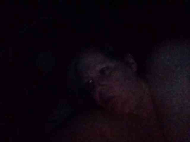 starlight1983 webcam