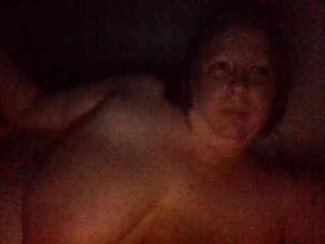 starlight1983 webcam