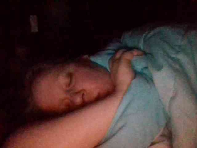 starlight1983 webcam