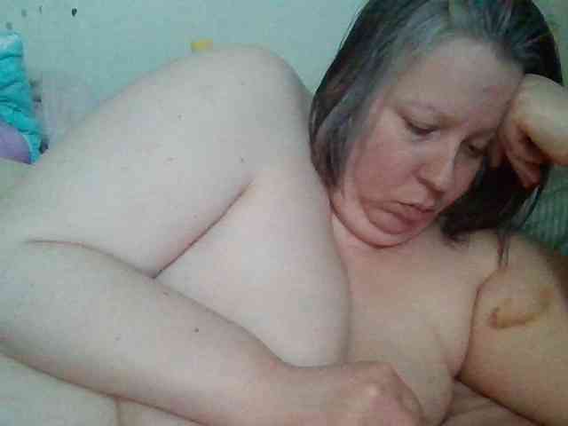 starlight1983 webcam