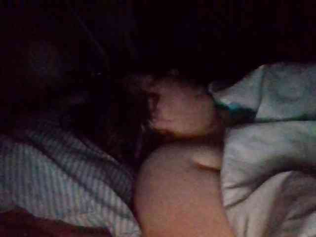 starlight1983 webcam