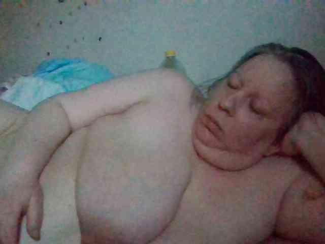 starlight1983 webcam