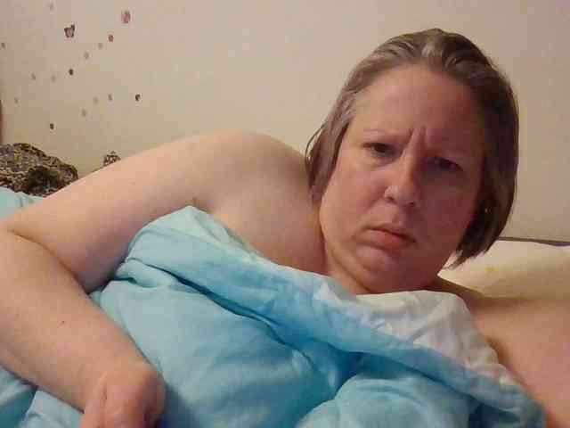 starlight1983 webcam