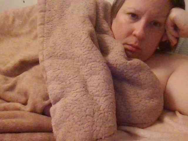 starlight1983 webcam