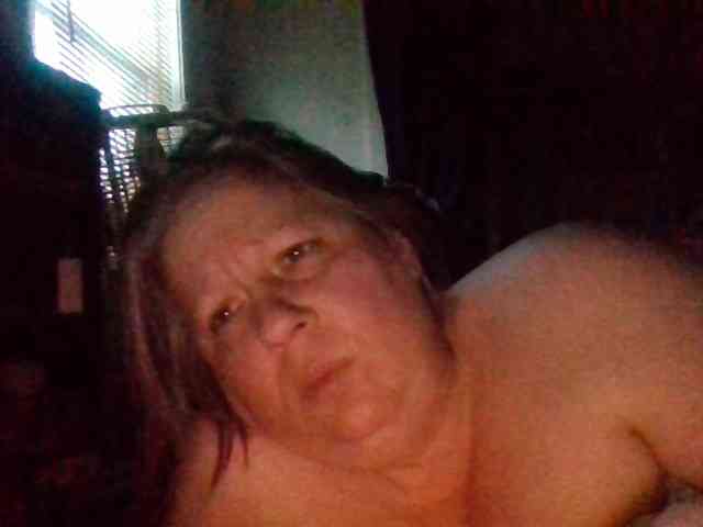 starlight1983 webcam