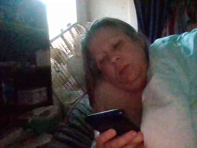 starlight1983 webcam