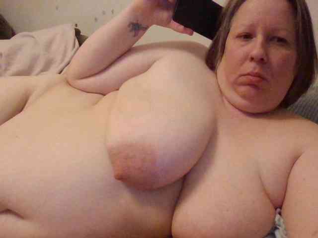 starlight1983 webcam