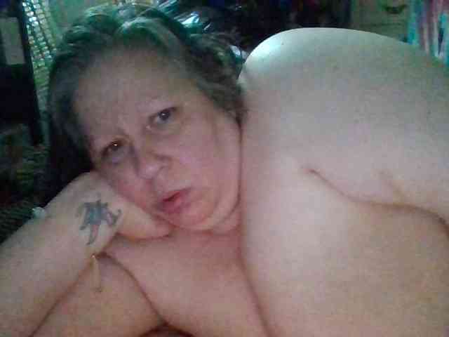 starlight1983 webcam