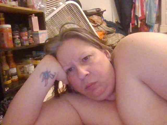 starlight1983 webcam