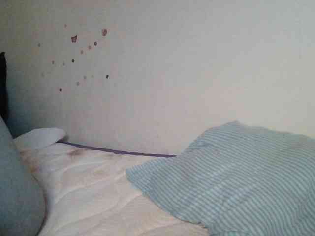 starlight1983 webcam