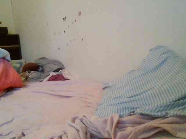 starlight1983 webcam