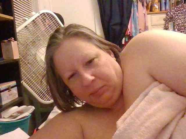 starlight1983 webcam