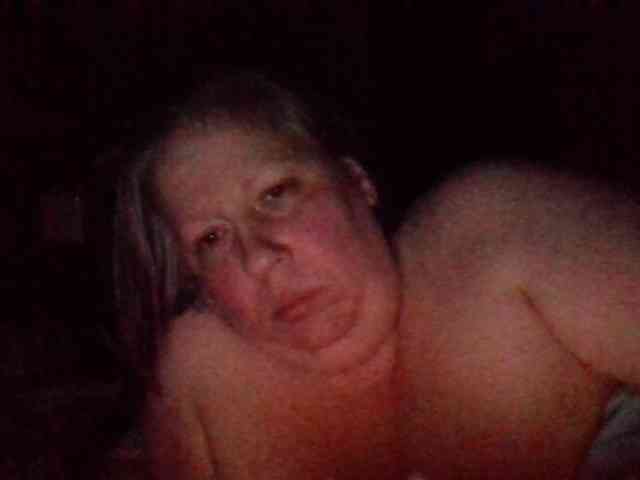 starlight1983 webcam