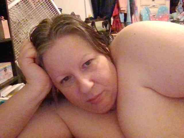 starlight1983 webcam