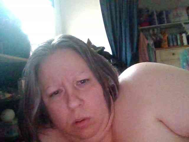 starlight1983 webcam