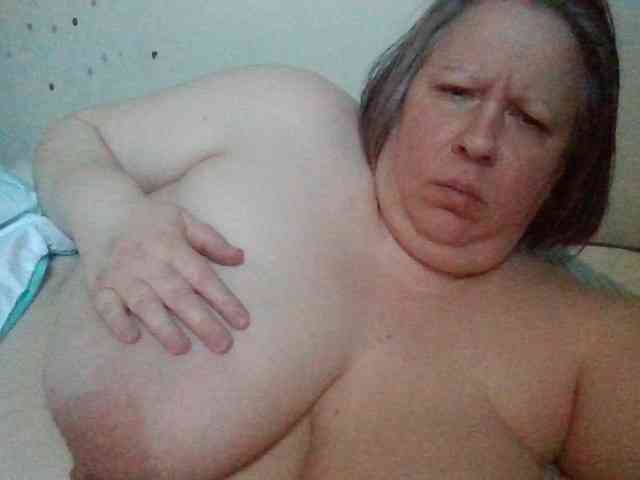 starlight1983 webcam