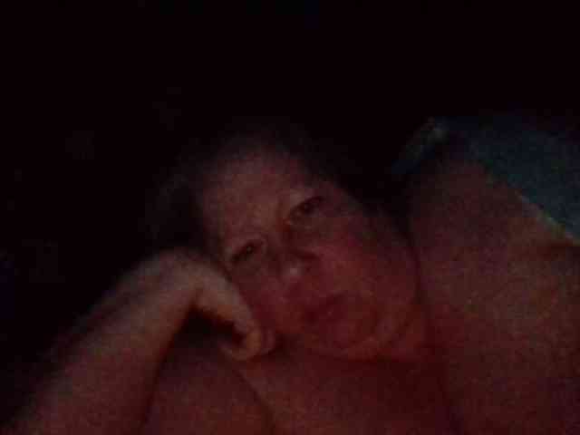 starlight1983 webcam