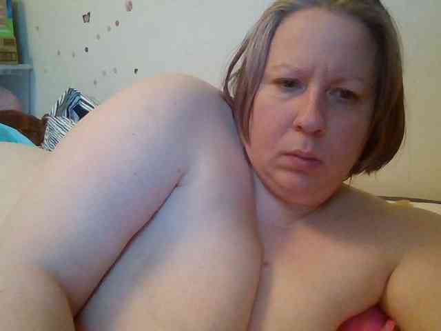 starlight1983 webcam
