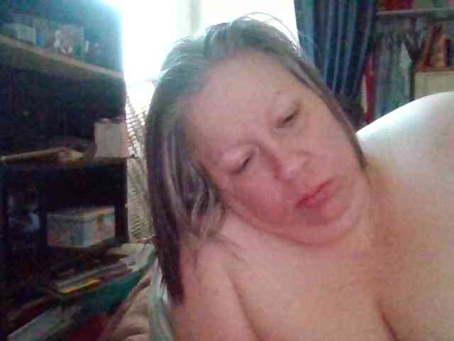 starlight1983 webcam