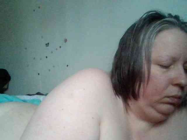 starlight1983's Sexcam