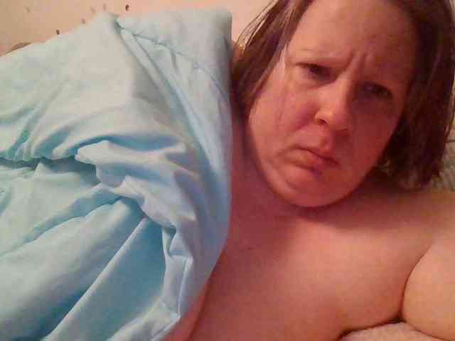 starlight1983 webcam