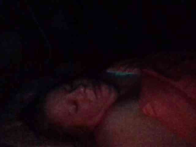 starlight1983 webcam