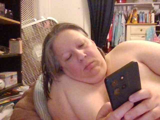 starlight1983 webcam