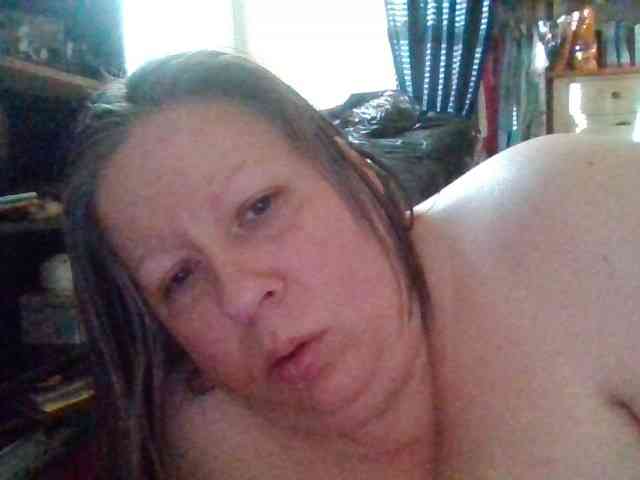 starlight1983 webcam