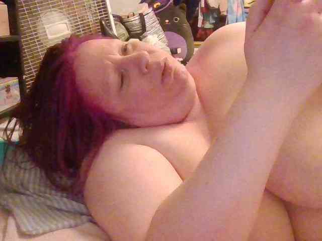 starlight1983 webcam