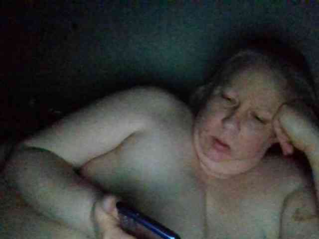 starlight1983 webcam