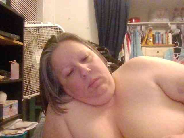 starlight1983 webcam